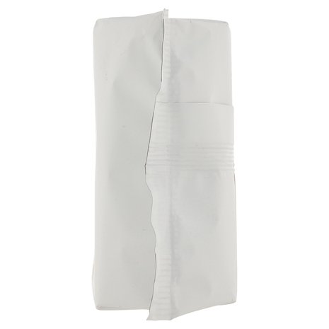 Crackers Salati Il Viaggiator Goloso