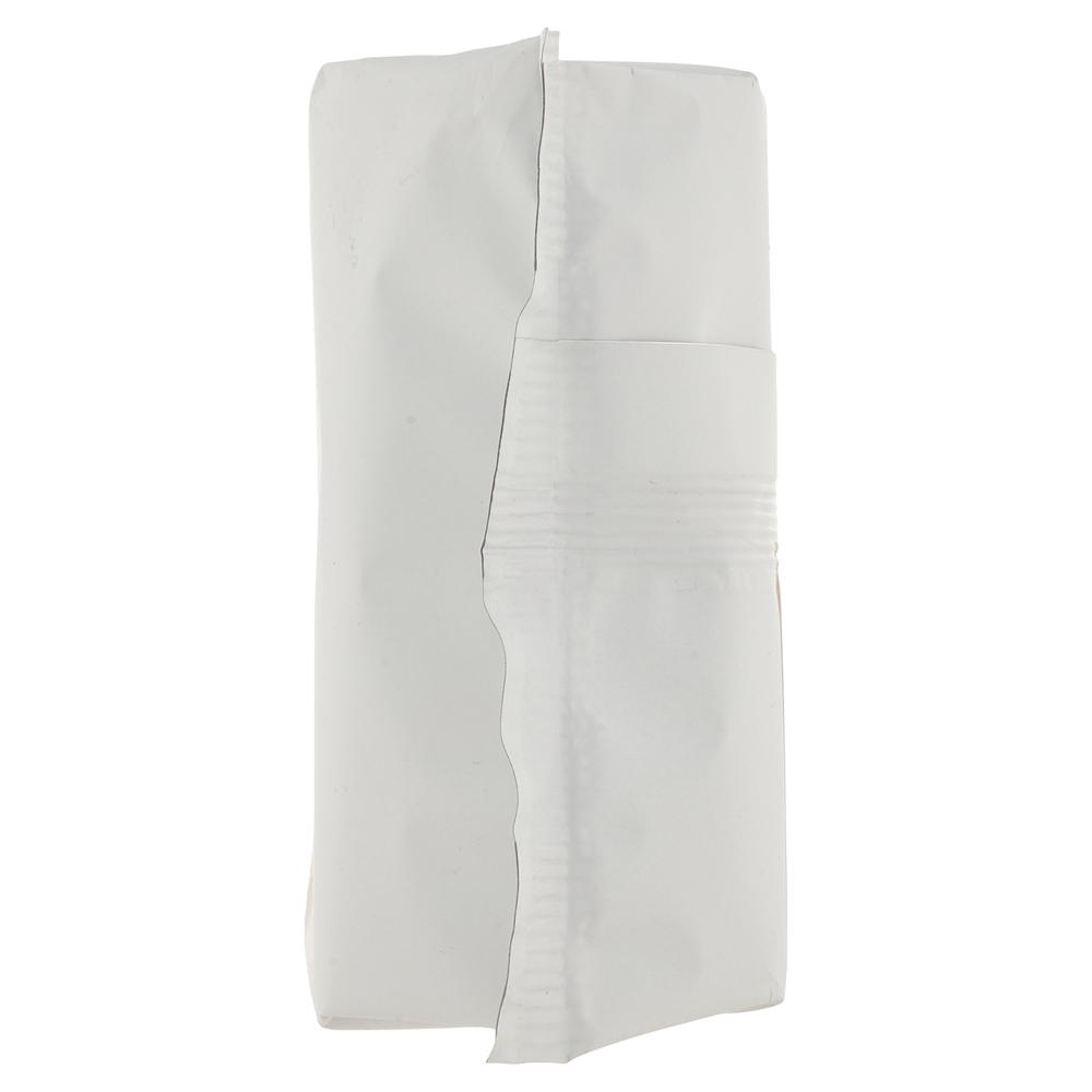 Crackers Salati Il Viaggiator Goloso