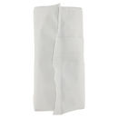 Crackers Salati Il Viaggiator Goloso