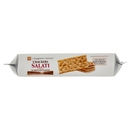Crackers Salati Il Viaggiator Goloso