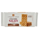 Crackers Salati Il Viaggiator Goloso