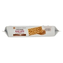 Crackers Salati Il Viaggiator Goloso