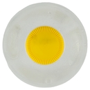 Schweppes Tonica PET 1 L
