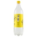 Schweppes Tonica PET 1 L