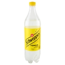 Schweppes Tonica PET 1 L