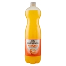 San Benedetto Allegra 1,5 L