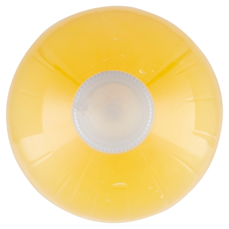 San Benedetto Allegra 1,5 L
