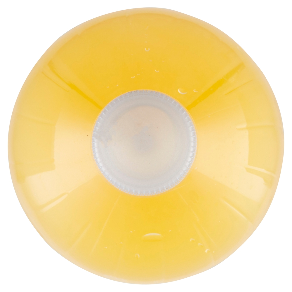 San Benedetto Allegra 1,5 L