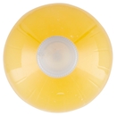 San Benedetto Allegra 1,5 L