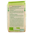 il Molino Chiavazza Bio Farina di Grano Khorasan Biologica 500 g