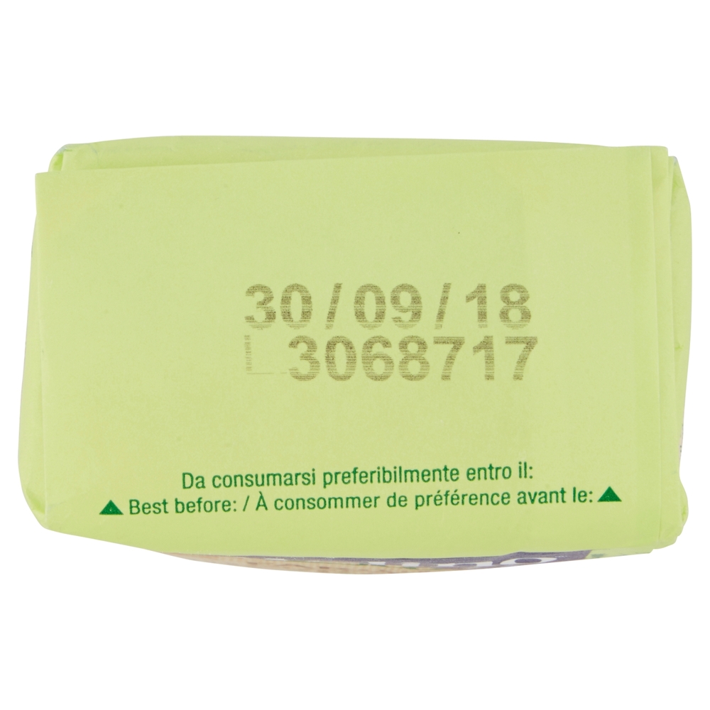 il Molino Chiavazza Bio Farina di Grano Khorasan Biologica 500 g