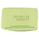 il Molino Chiavazza Bio Farina di Grano Khorasan Biologica 500 g