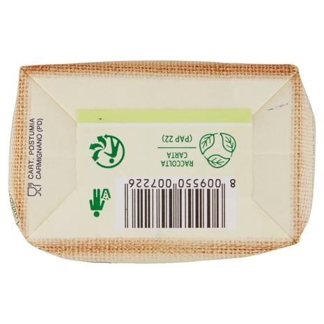 il Molino Chiavazza Bio Farina di Grano Khorasan Biologica 500 g