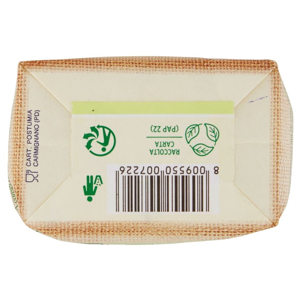 il Molino Chiavazza Bio Farina di Grano Khorasan Biologica 500 g