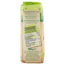 il Molino Chiavazza Bio Farina di Grano Khorasan Biologica 500 g