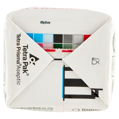 Zuegg Skipper Frutti Rossi Intenso 1000 ml