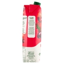 Zuegg Skipper Frutti Rossi Intenso 1000 ml