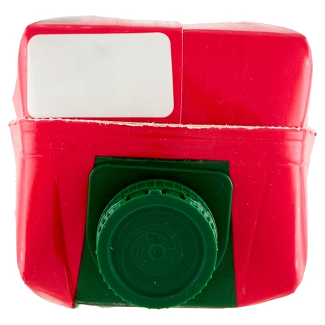 Zuegg Skipper Frutti Rossi Intenso 1000 ml