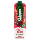 Zuegg Skipper Frutti Rossi Intenso 1000 ml