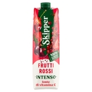 Zuegg Skipper Frutti Rossi Intenso 1000 ml