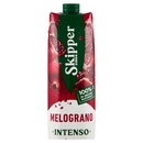 Zuegg Skipper Melograno Intenso 1000 ml
