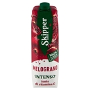 Zuegg Skipper Melograno Intenso 1000 ml