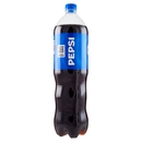 Pepsi 1,5 L