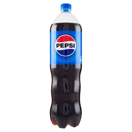 Pepsi 1,5 L