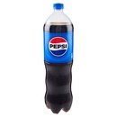 Pepsi 1,5 L