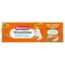 Plasmon Primi Mesi Biscottino Biberon 600 g