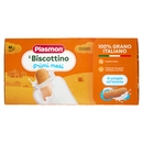 Plasmon Primi Mesi Biscottino Biberon 600 g