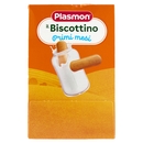 Plasmon Primi Mesi Biscottino Biberon 600 g