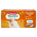 Plasmon Primi Mesi Biscottino Biberon 600 g
