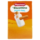 Plasmon Primi Mesi Biscottino Biberon 600 g
