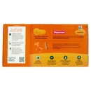 Plasmon Primi Mesi Biscottino Biberon 600 g