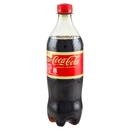 Coca-Cola Senza Caffeina PET 66 cl