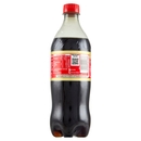 Coca-Cola Senza Caffeina PET 66 cl