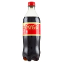 Coca-Cola Senza Caffeina PET 66 cl
