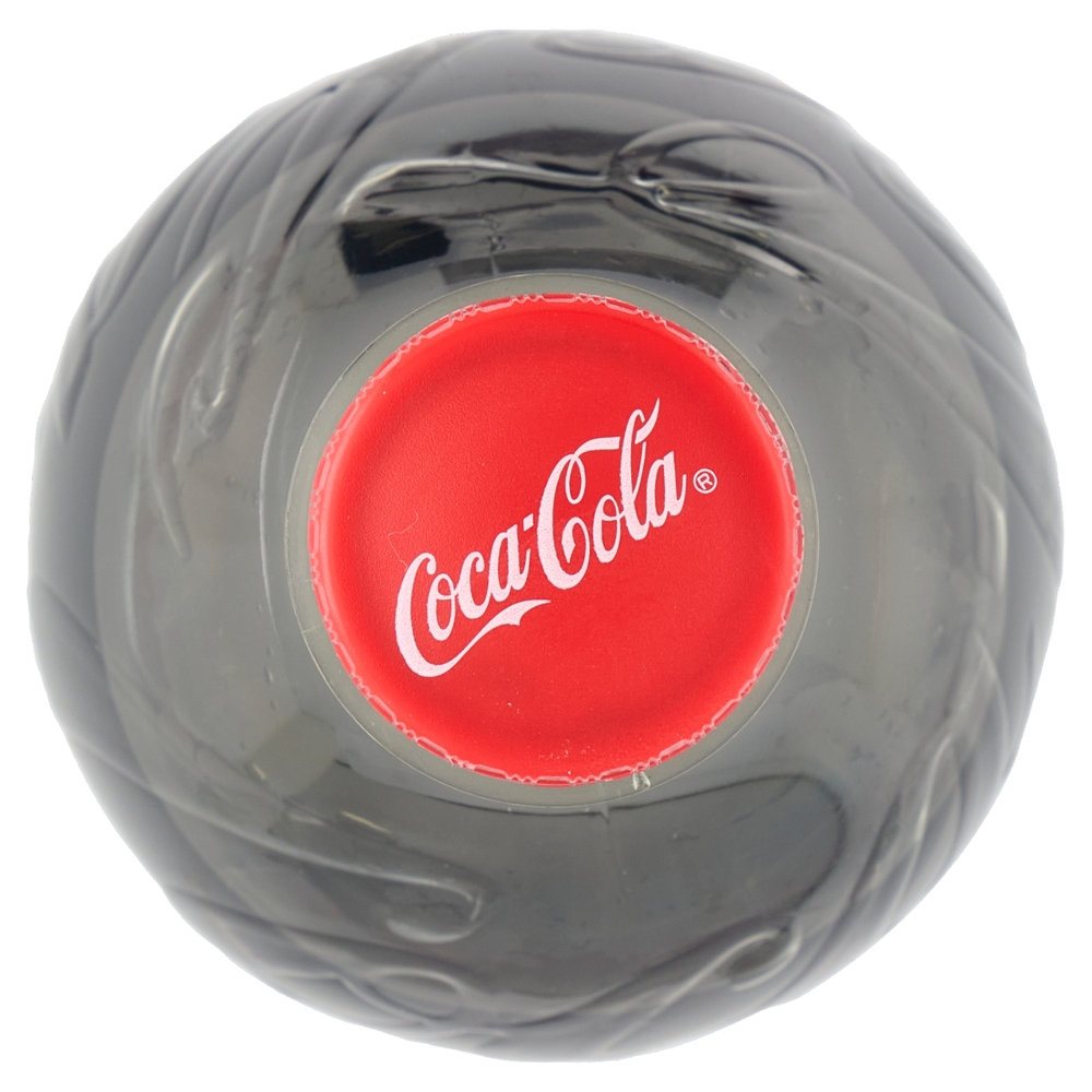 Coca-Cola Senza Caffeina PET 66 cl