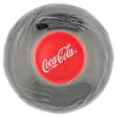 Coca-Cola Senza Caffeina PET 66 cl