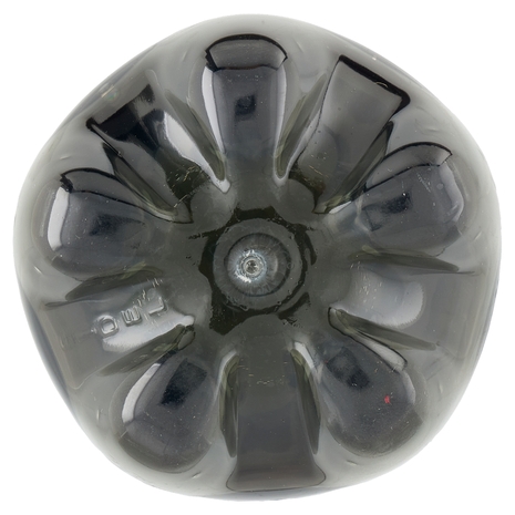 Coca-Cola Senza Caffeina PET 66 cl