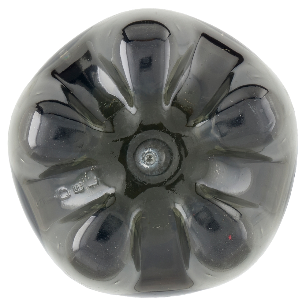 Coca-Cola Senza Caffeina PET 66 cl