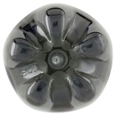 Coca-Cola Senza Caffeina PET 66 cl