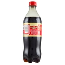 Coca-Cola Senza Caffeina PET 66 cl