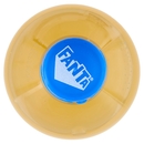 Fanta Original PET 66 cl