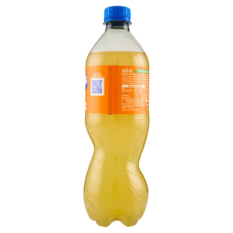 Fanta Original PET 66 cl
