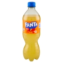 Fanta Original PET 66 cl