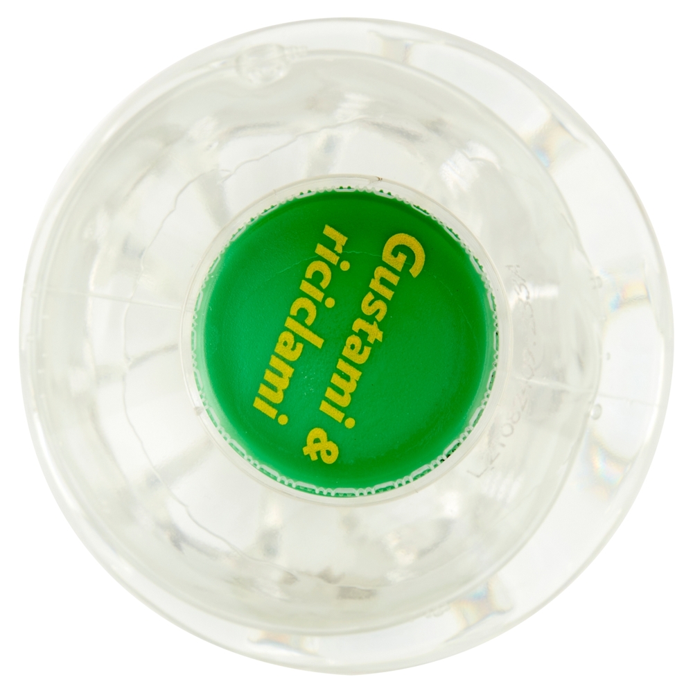 SPRITE, Bibita gassata 660 ml (PET)