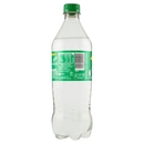 SPRITE, Bibita gassata 660 ml (PET)