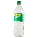 SPRITE, Bibita gassata 660 ml (PET)